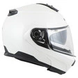 Nolan N100-6 Classico Nobile