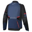 alpinestars Alpinestars Andes V4 Drystar Textiljacke