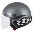 Caberg Freeride X Daytona