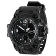 FASTWAY Uni 221 Armbanduhr
