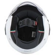 Caberg Soho