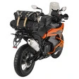 Givi GRT726