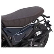 Legend Gear Seitenträger SLC