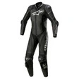 alpinestars Stella GP Plus Damen