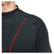 Dainese Thermo LS