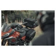 SW-Motech PRO Rackpack Hecktasche