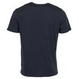 Alpha Industries Basic T-Shirt
