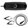 CTEK CS ONE Intelligentes Batterieladegerät