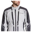 FASTWAY T-2204 Herren Touring