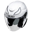 HJC F31