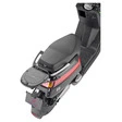 Givi Topcase-Träger