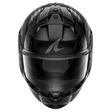 Shark Ridill 2 Reptaia