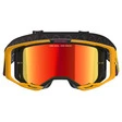alpinestars Vision 8 Corp