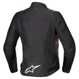 alpinestars Stella T-SP S V2 WP