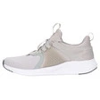 FASTWAY Casual Men 211
