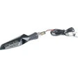 Koso Power-Led Blinker Mars