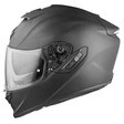 Scorpion Exo-1400 Evo II Air