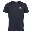 Alpha Industries Basic Small Logo