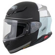 Shoei NXR 2 Yonder TC-2