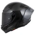 Nolan X-804 RS Carbon