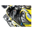 Ilmberger Carbonteile für BMW S1000 RR ab 2019