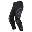 O'NEAL Element Static Crosshose