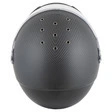 BELL Eliminator 06 Carbon