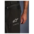 alpinestars Alpinestars Andes V4 Drystar Textilhose