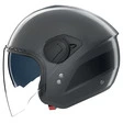 Nolan N20-2 VISOR DOLCE VITA