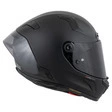 Nolan X-804 RS Triplonero Carbon