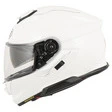 Shoei GT-Air 3