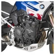 Givi GRT730