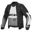 alpinestars Harok V2 Drystar