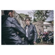 SEGURA Lady Dorian 2 Lederjacke