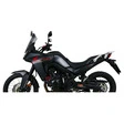 MRA Vario-Touringscreen