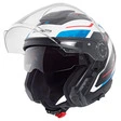 SCHUBERTH J2 Sigma