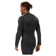 Vanucci VXU-6 Seamless Herren