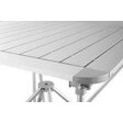 uquip Falttisch