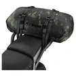 Kriega Rollpack