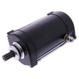 JMP Anlasser