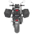 Givi Abstandshalter Remove-X