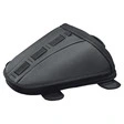 Held Hecktasche Tenda 2