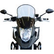 Louis Parts LED-Blinker