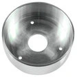 motogadget Aluminium-Außenbecher