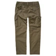 Brandit Tactical Hose
