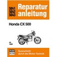 Bucheli Reparaturanleitungen