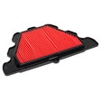 Delo Luftfilter