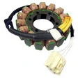 Tourmax Lichtmaschine Stator für div. Modelle