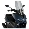 Puig V-Tech Rollerscheibe