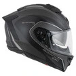 Scorpion EXO-1500 Carbon Air Mundi
